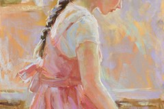 Latter-Day Women