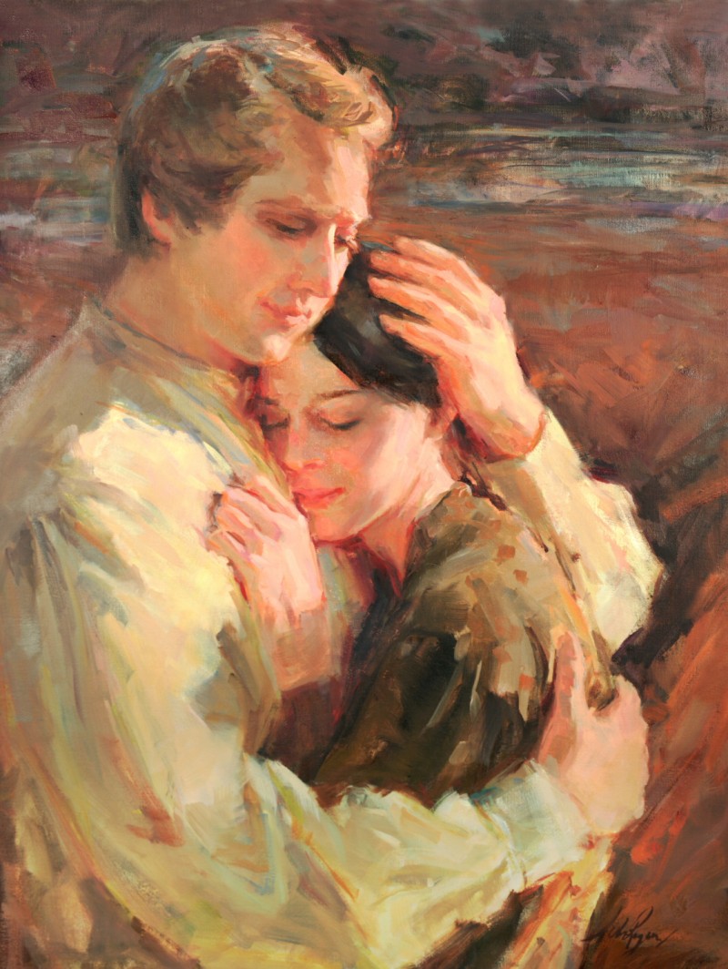 Smith & Emma